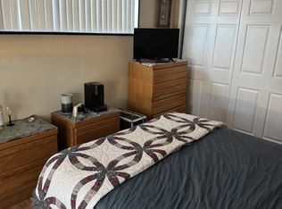 11505 Baldwin Ave NE #2, Albuquerque, NM 87112