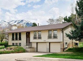 793 E Nancy Dr, South Ogden, UT 84403