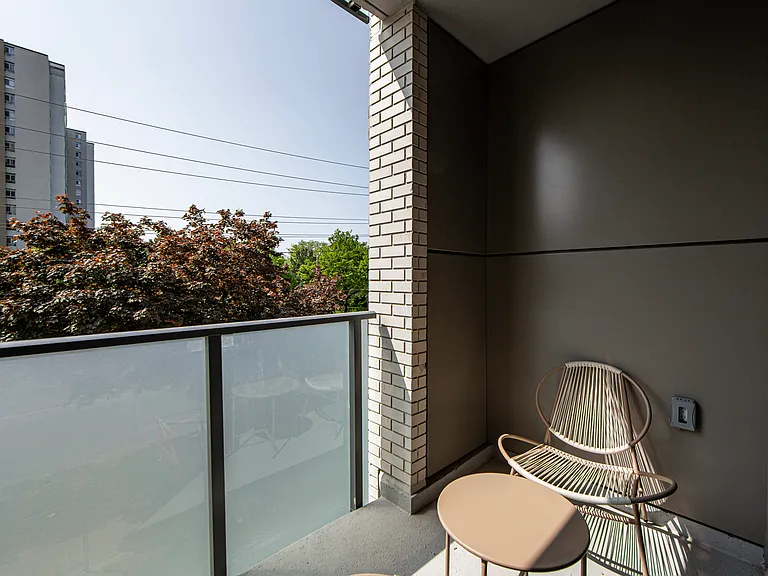 3030 Pharmacy Ave — Photo 10