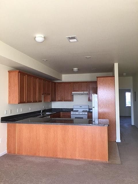 2nd image of 284 Johnston Ave #2
