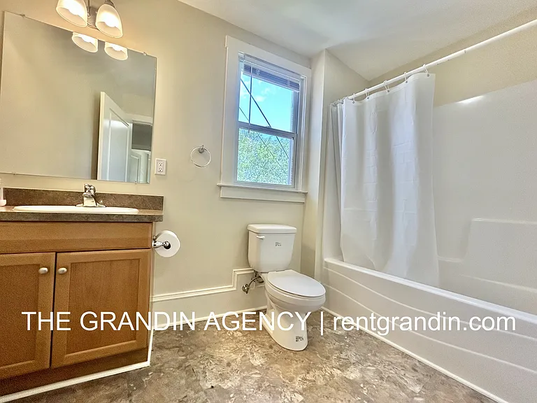 1518 Wautauga St SW — Photo 27