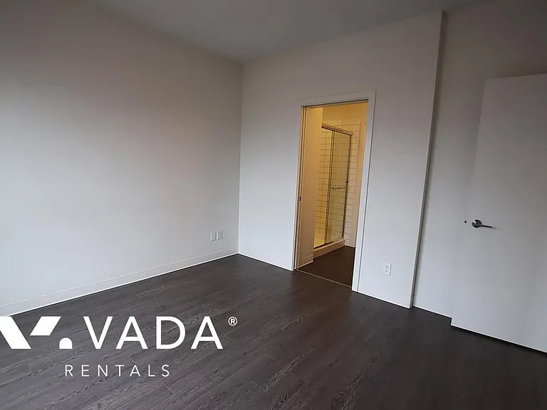 138 Hastings St E #301 — Photo 6