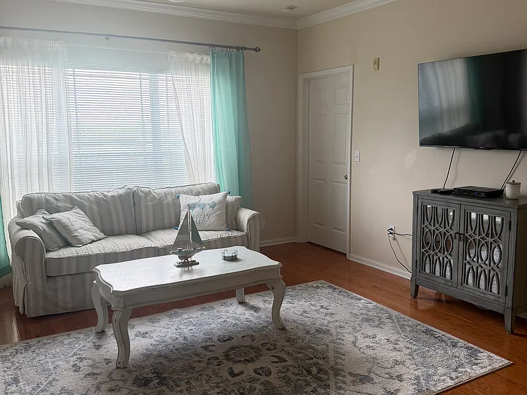 1216 S Missouri Ave — Photo 22