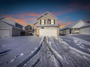 113 Autumn Oaks Dr, Troy, MO 63379