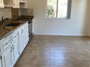 4309 Rilea Way #4, Oakland, CA 94605