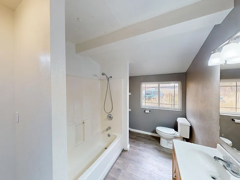 721 Ranch House Ln — Photo 13