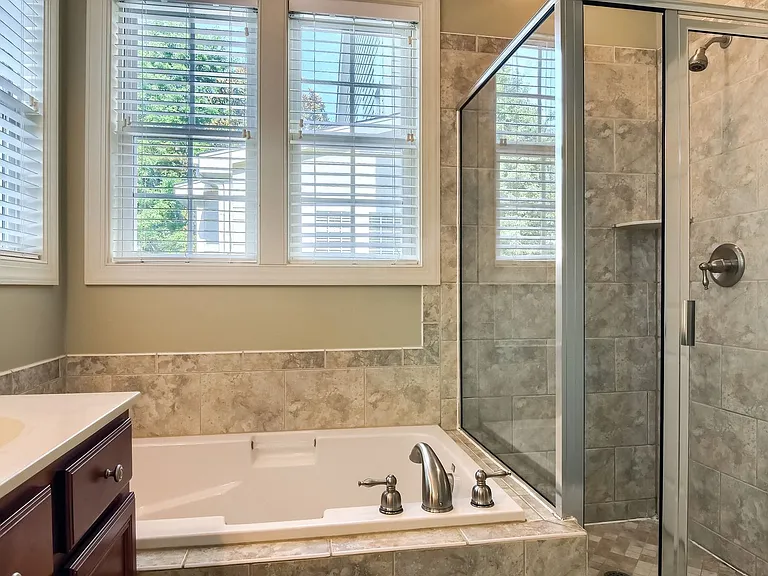 428 Marsh Landing Dr — Photo 28