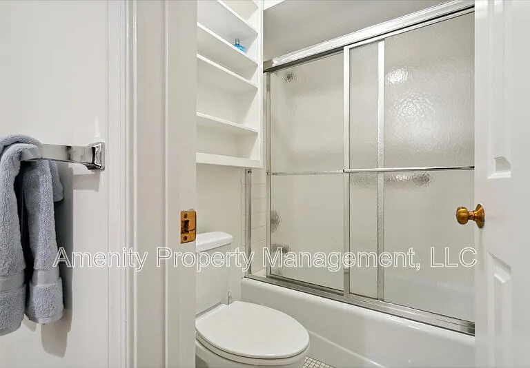 258 Archers Mead — Photo 19