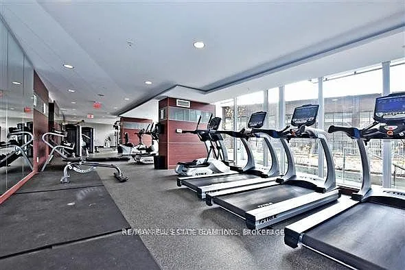 120 Bayview Ave #N106 — Photo 15