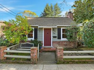 310 Tait Ave, Los Gatos, CA 95030