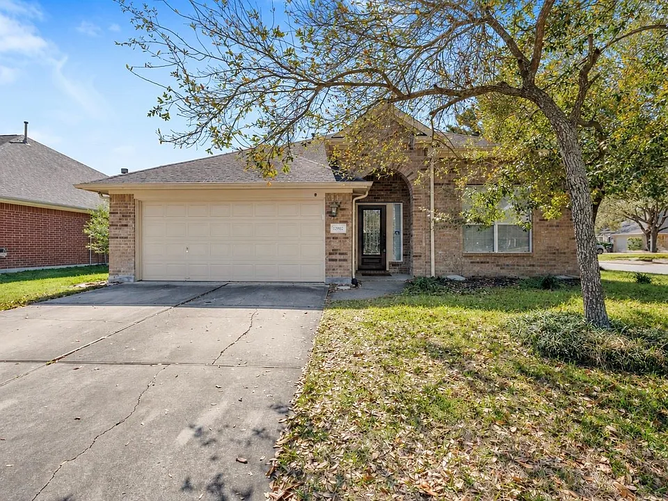 12902 Cascadia Knoll Ct