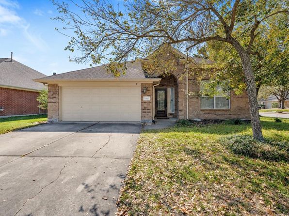 12902 Cascadia Knoll Ct