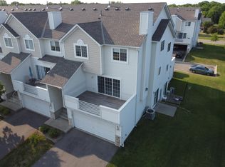 14529 Lockslie Trl, Savage, MN 55378
