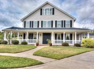 205 Millbury Ct, Norman, OK 73071