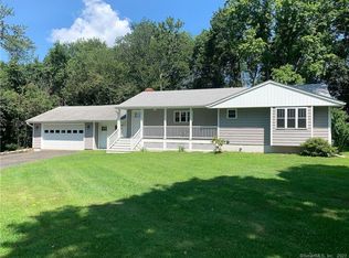 72 Parish Farm Rd, Branford, CT 06405