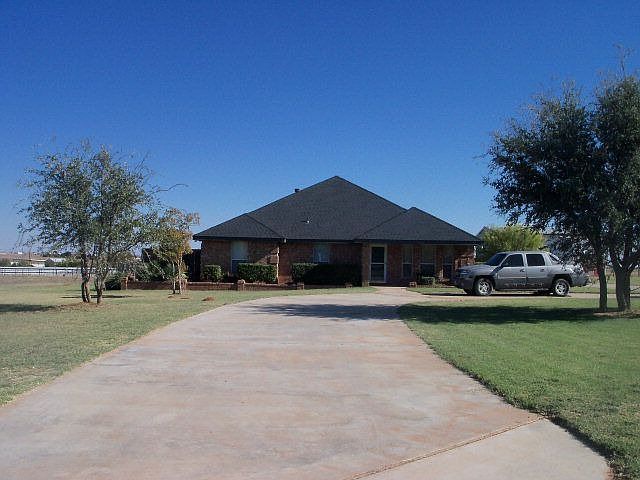 1st image of 3610 Kniffen Dr