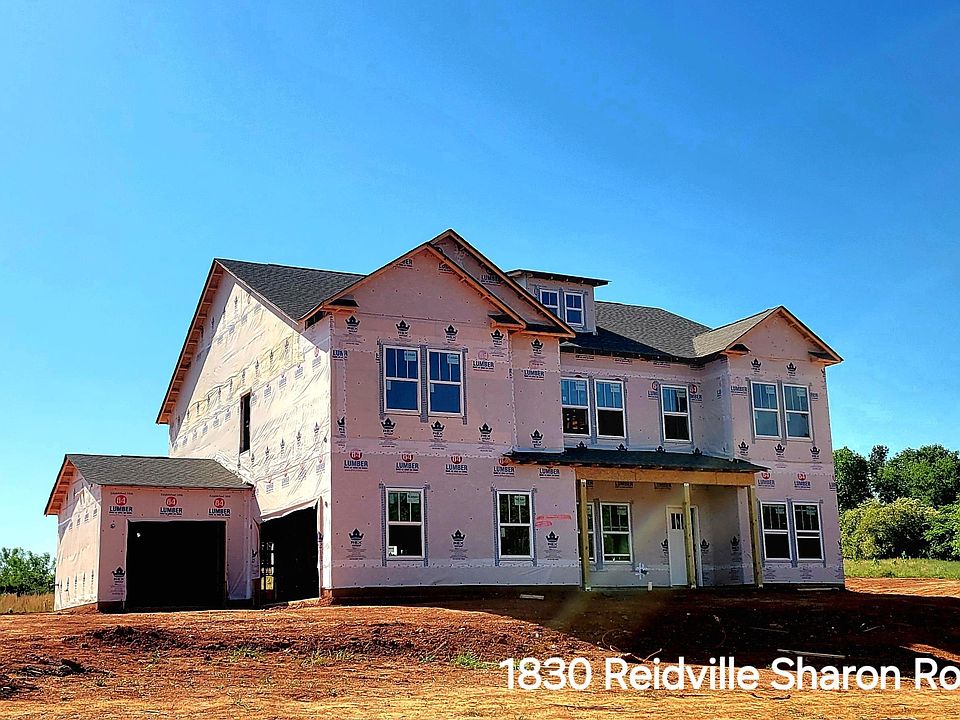 1st image of 1830 Reidville Sharon Rd #2