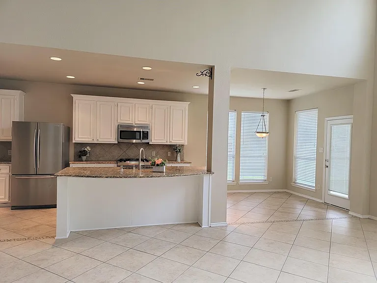 13007 Balsam Lake Ct — Photo 8