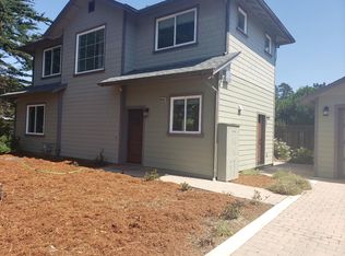9685 Cabrillo Hwy N, El Granada, CA 94019