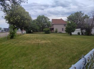 Xx Como Ave, Saint Paul, MN 55103