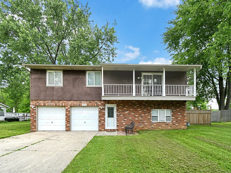 5978 Alice Dr — Photo 1