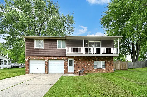 5978 Alice Dr Photo 1