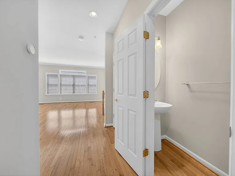 11713 Cider Press Pl — Photo 9