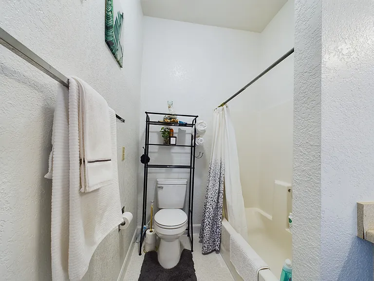226 Titusville Aly #12 — Photo 3