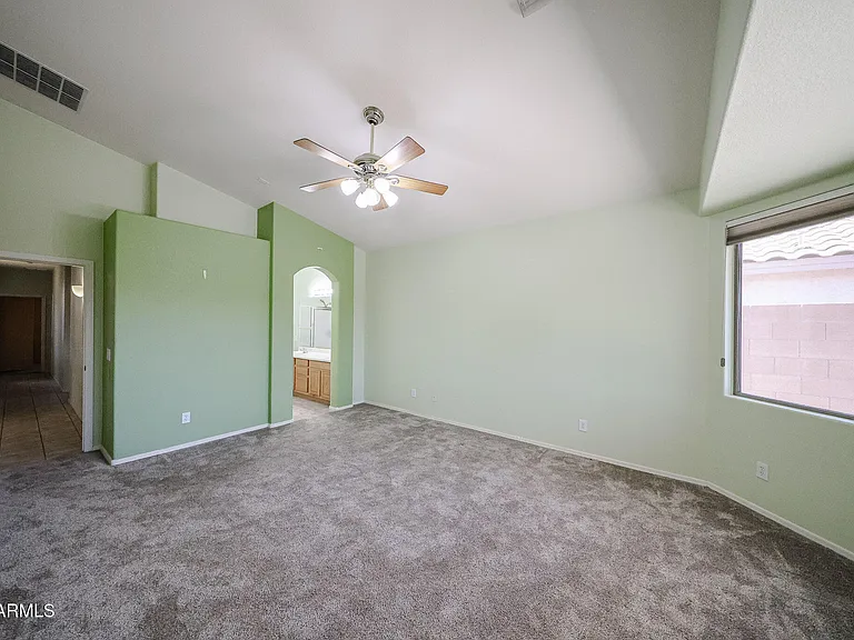 18100 N Coconino Dr — Photo 30