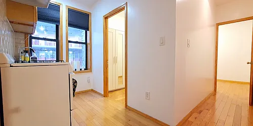 Rented by Brick&Mortar