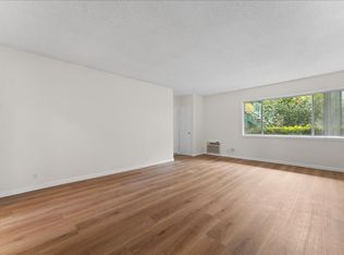 1437 E Windsor Rd UNIT 7, Glendale, CA 91205