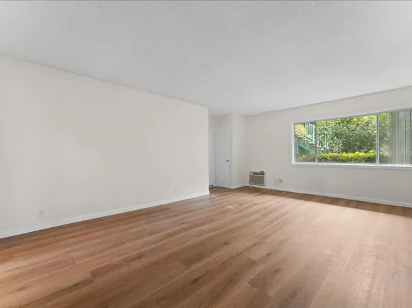 1437 E Windsor Rd Unit 7, Glendale, CA 91205