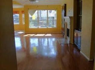 31 Heron Hollow Ct, Spring, TX 77382