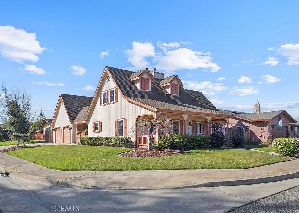 1st image of 2510 Palora Ave