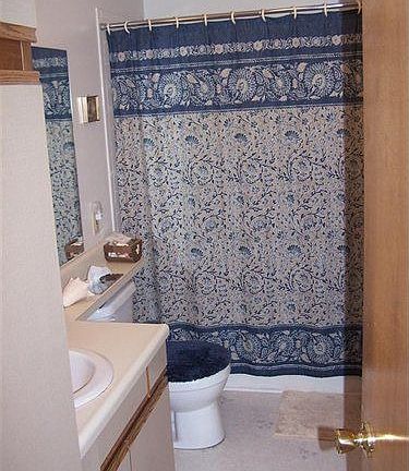 4th image of 358 N Lake Pine Dr APT F