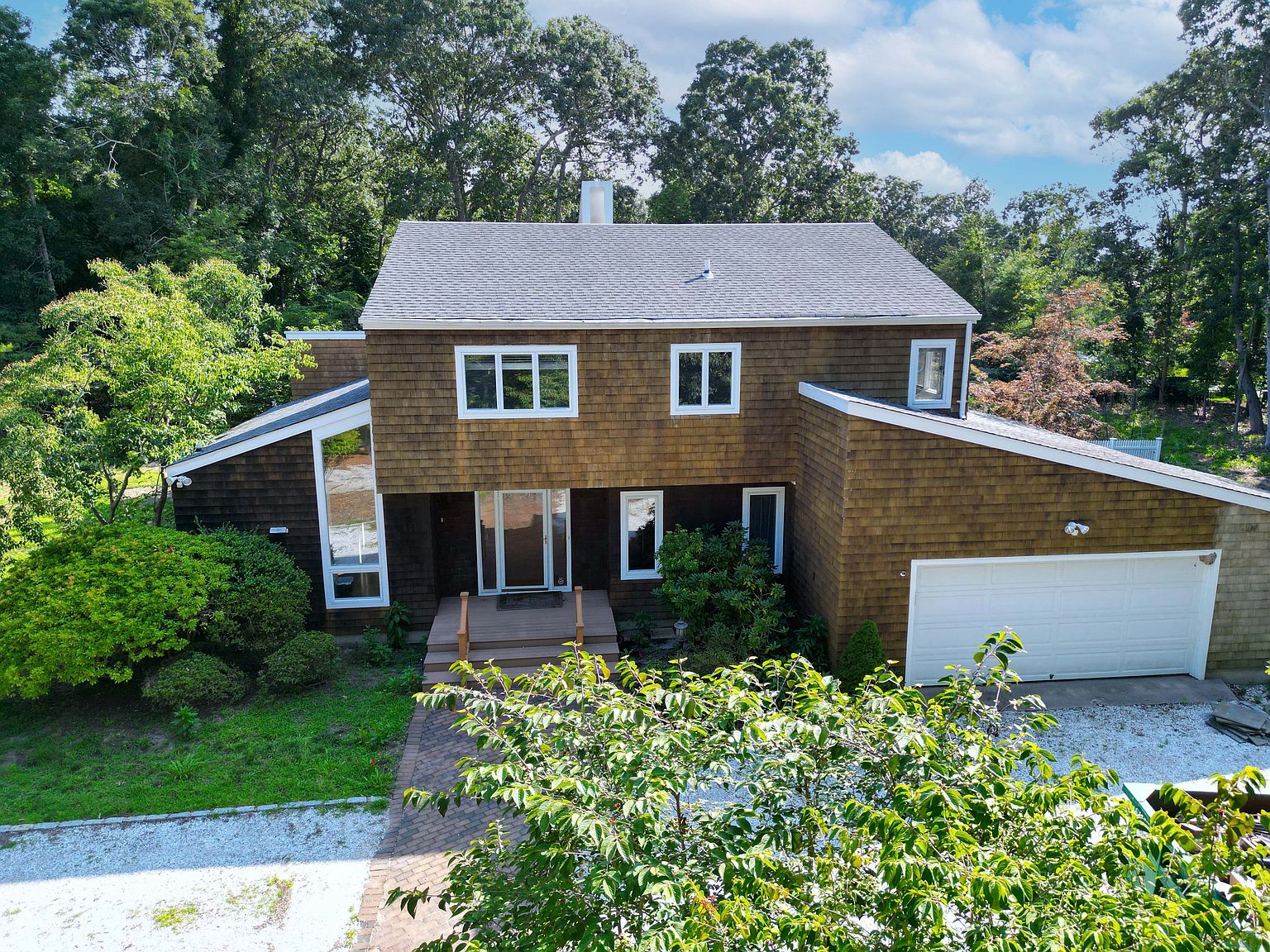 43 Cedar Ln, Remsenburg, NY 11960 MLS 375533 Zillow