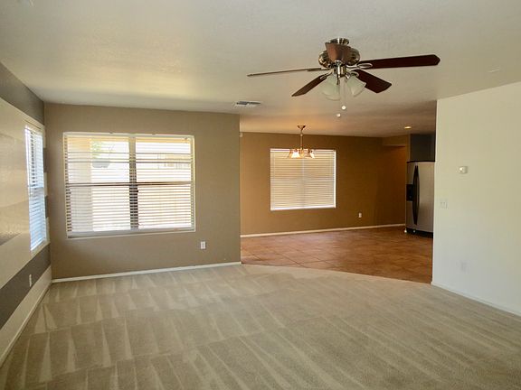 3rd image of 2123 S Luther Ave