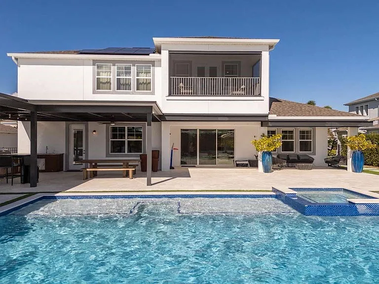 16870 Sanctuary Dr — Photo 14