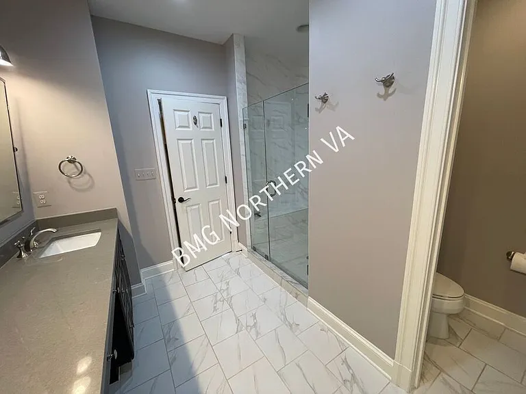 10679 Yorktown Ct — Photo 21