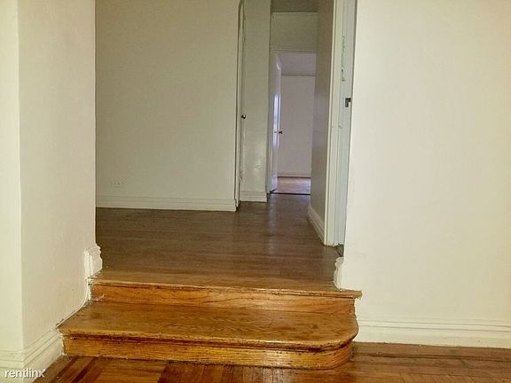 B001969A-7EB1-426A-8CE1-4DE55E1E08A3