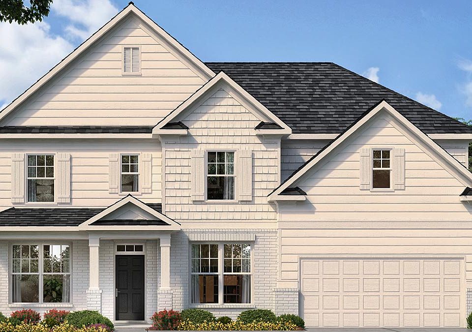 Elevation Image 0.
