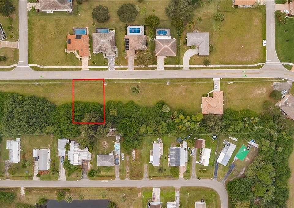 1st image of 2930 Magdalina Dr