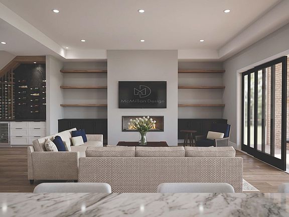 2nd image of 7205 Madiera Ct