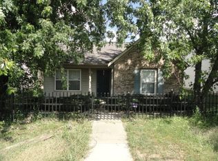 1624 W 30th St, Indianapolis, IN
