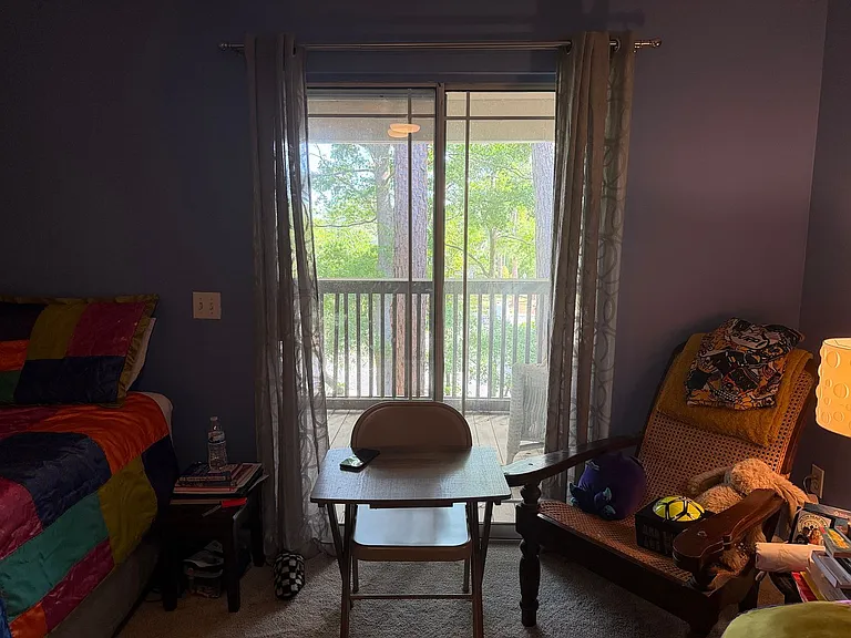 80 Paddle Boat Ln #603 — Photo 19