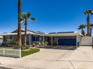 7721 Macaw Ln, Las Vegas, NV 89145