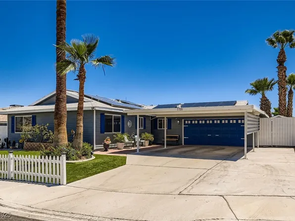 7721 Macaw Ln, Las Vegas, NV 89145