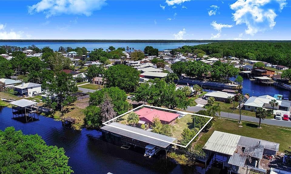 1st image of 142 LAKEVIEW DRIVE