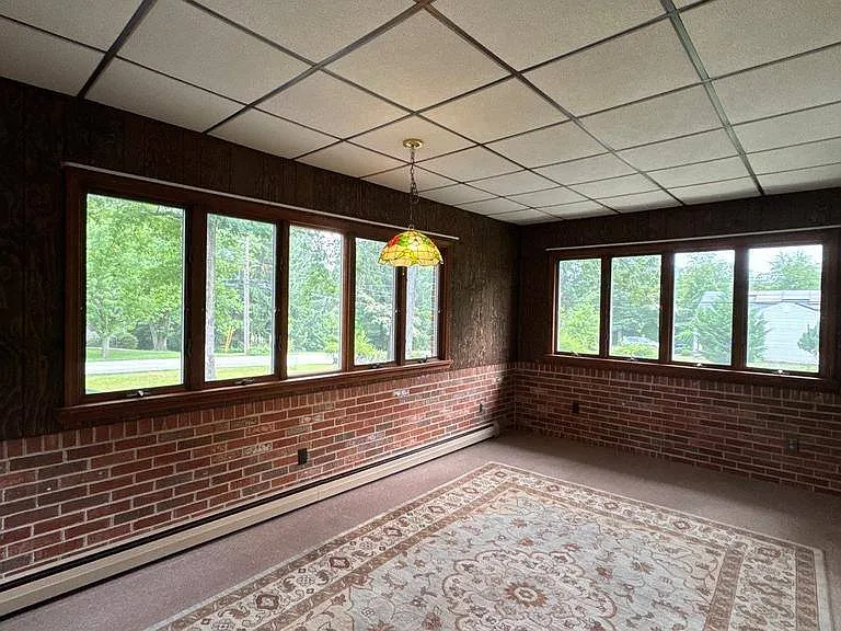 5157 Bonnie Acres Dr — Photo 10