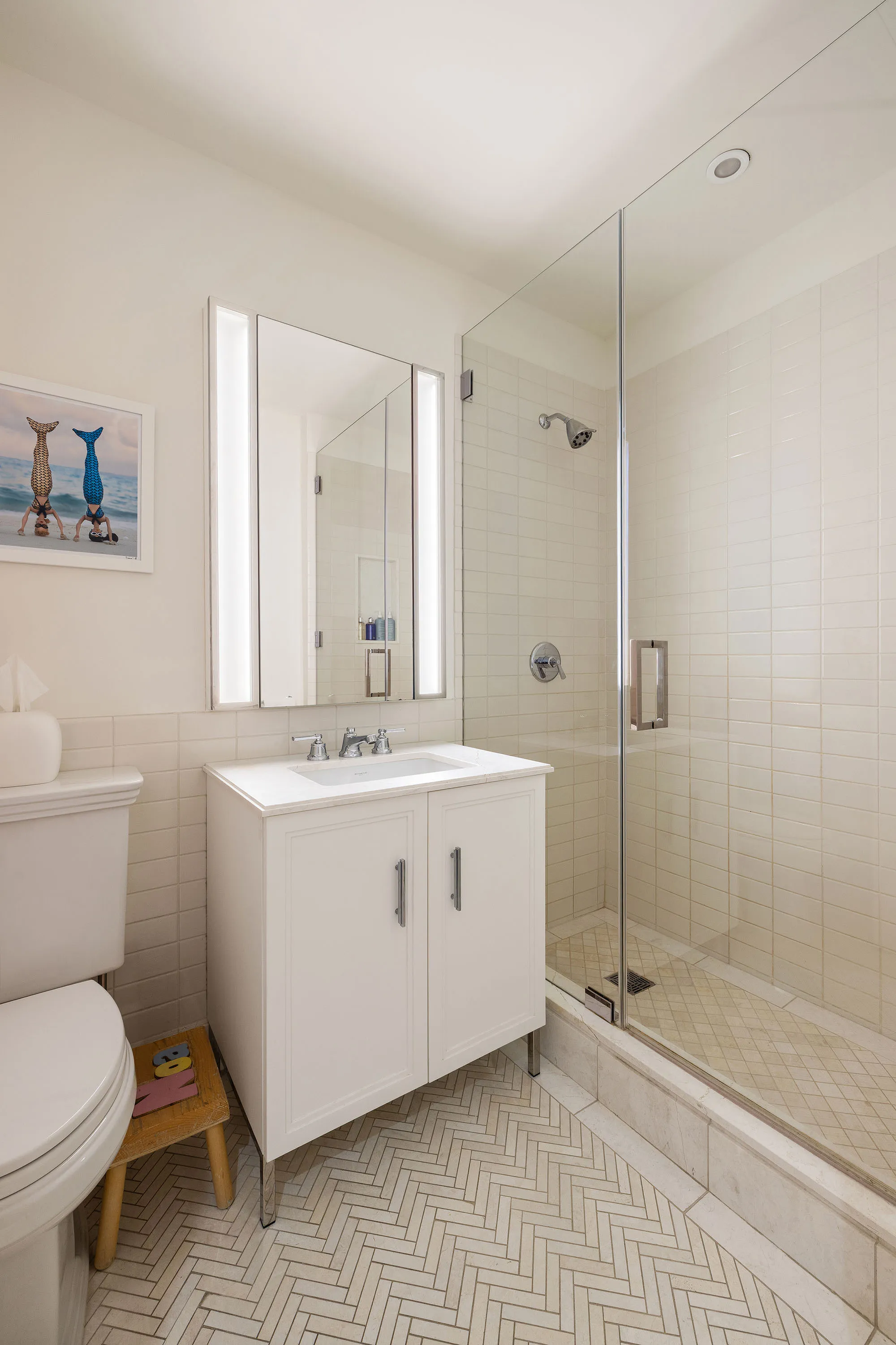 100 Barclay Street #27C in Tribeca, Manhattan | StreetEasy